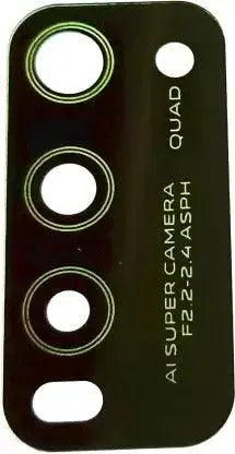 Vivo Y50 Camera Glass Lens  Vivo Y50 Camera Glass Lens